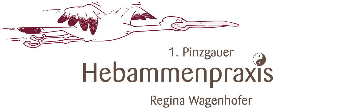 Hebammenpraxis Pinzgau Regina Wagenhofer